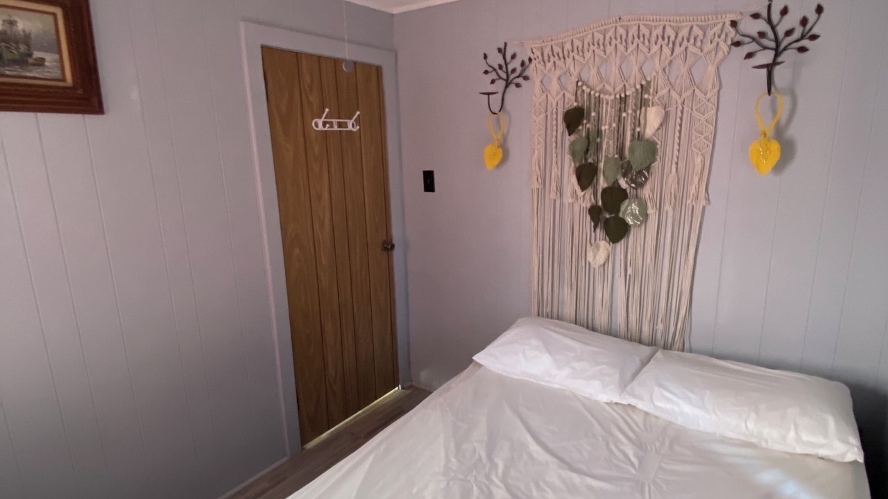 Photo of Others in Beach Lake