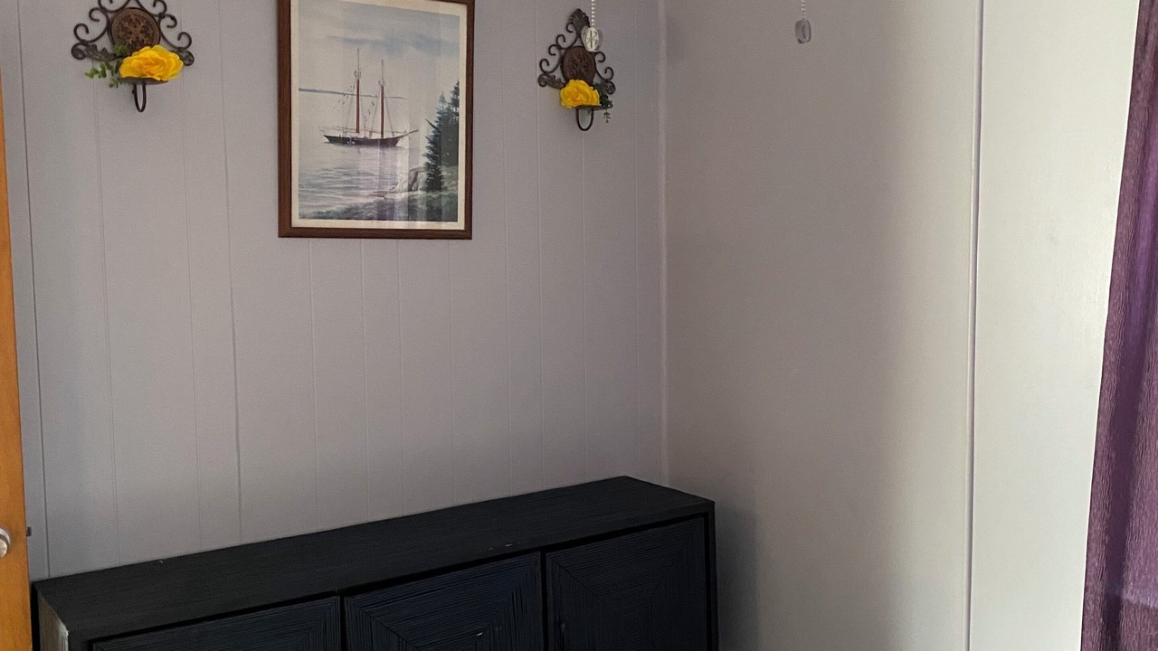 Photo of Others in Beach Lake