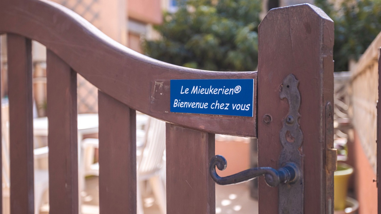 Photo of Outdoor in Port-la-Nouvelle