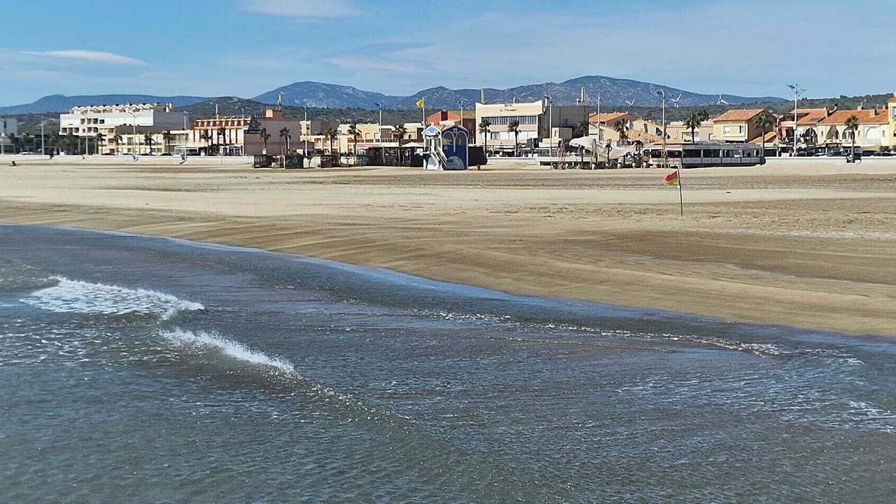 Photo of Others in Port-la-Nouvelle