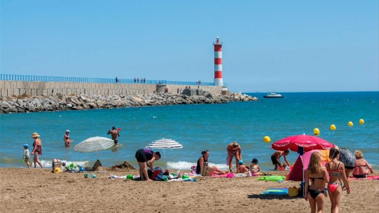 Photo of Others in Port-la-Nouvelle
