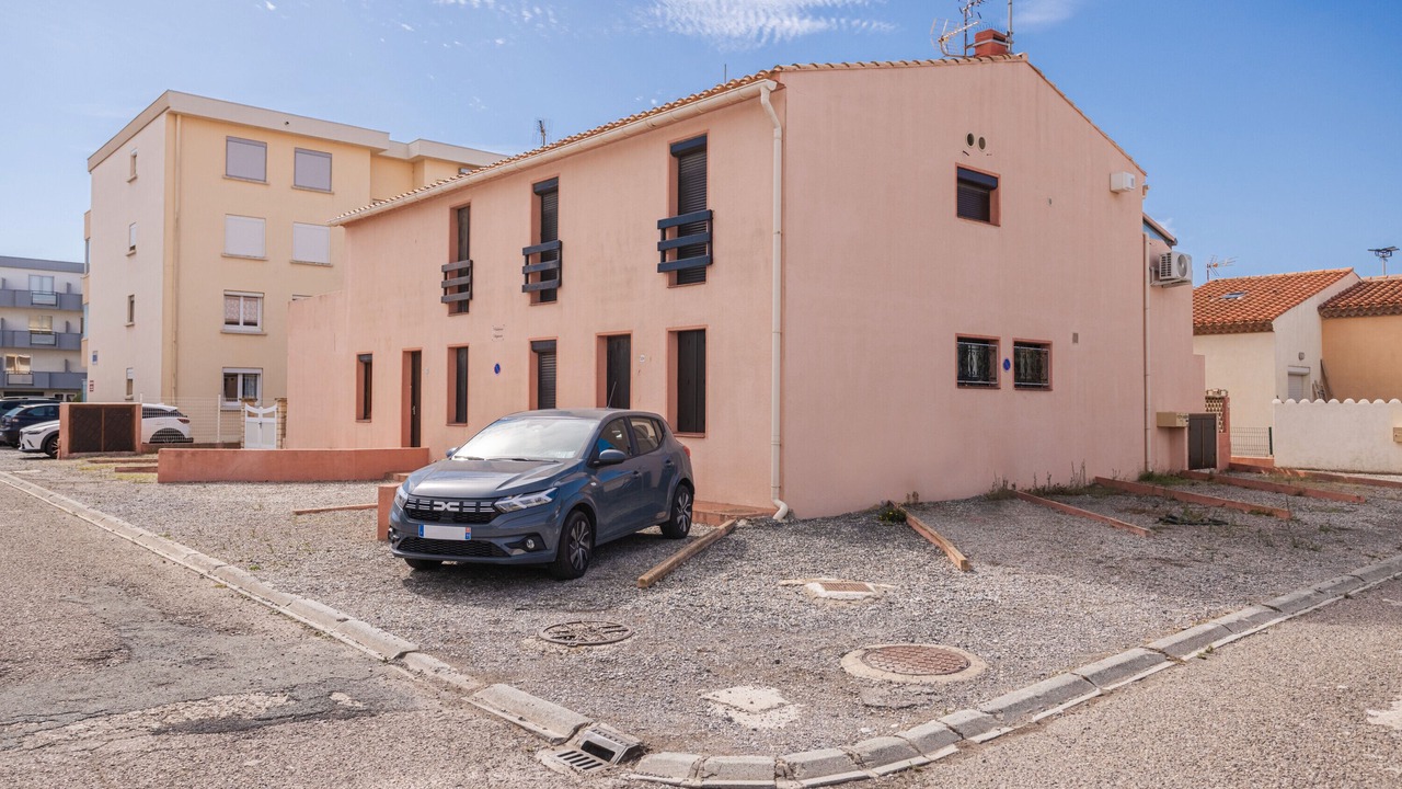 Photo of Outdoor in Port-la-Nouvelle
