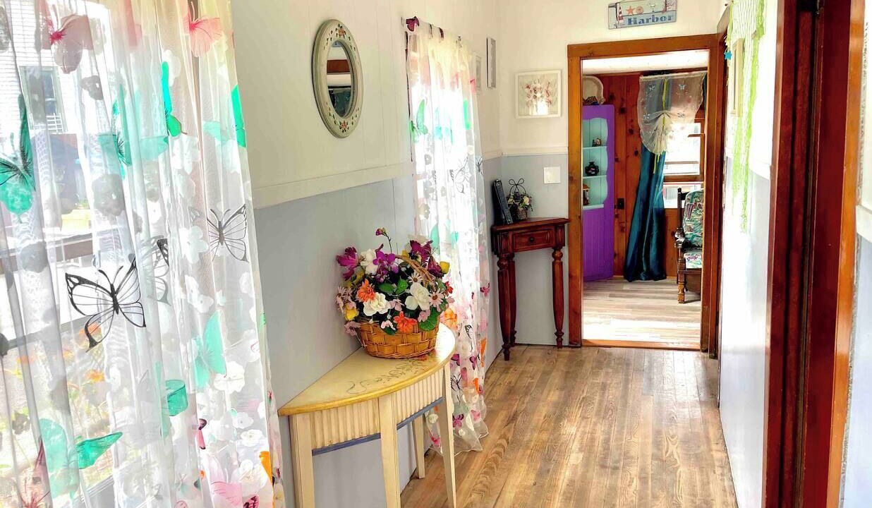 Photo of Others in Beach Lake