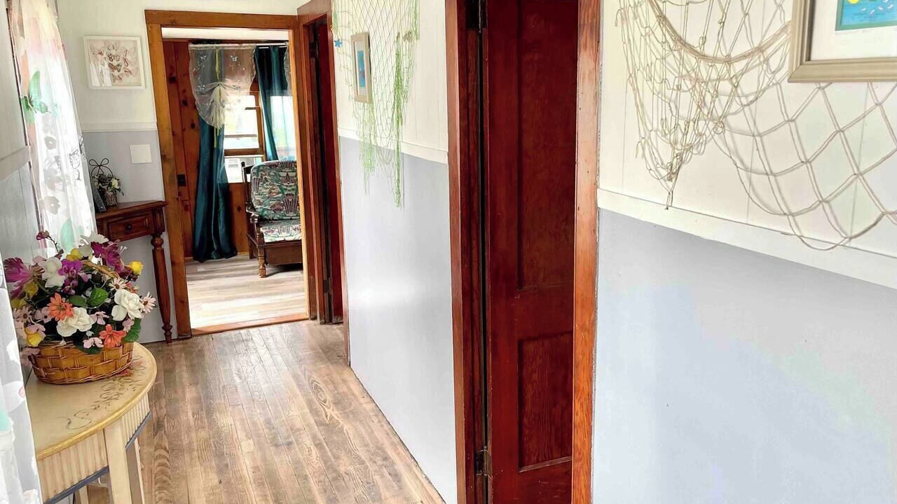 Photo of Others in Beach Lake