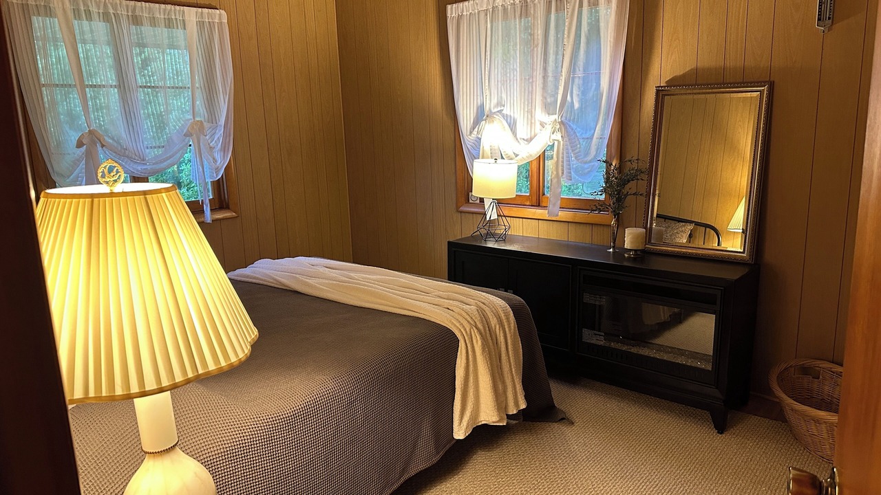 Photo of Others in Sonestown