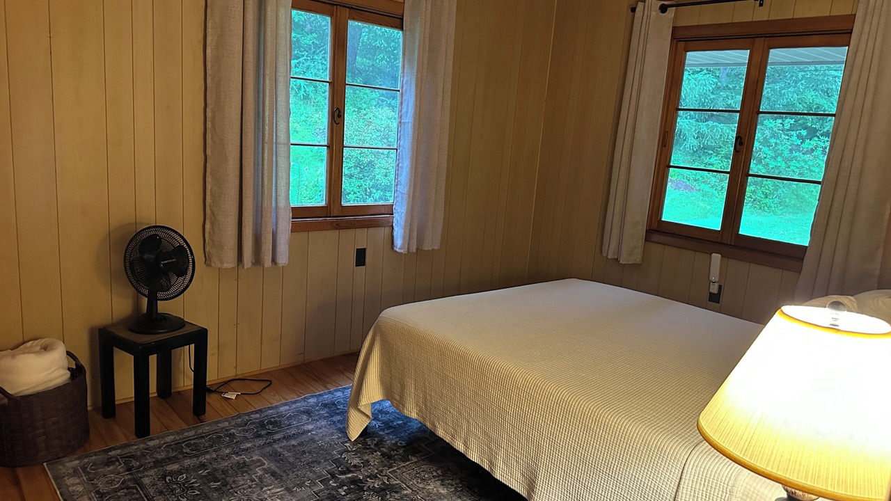 Photo of Others in Sonestown