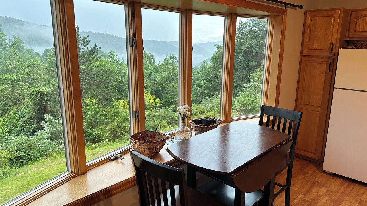 Photo of Others in Sonestown