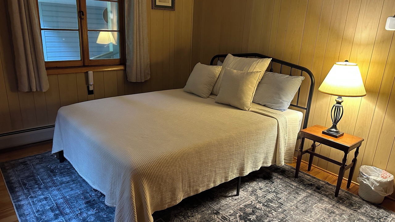 Photo of Others in Sonestown