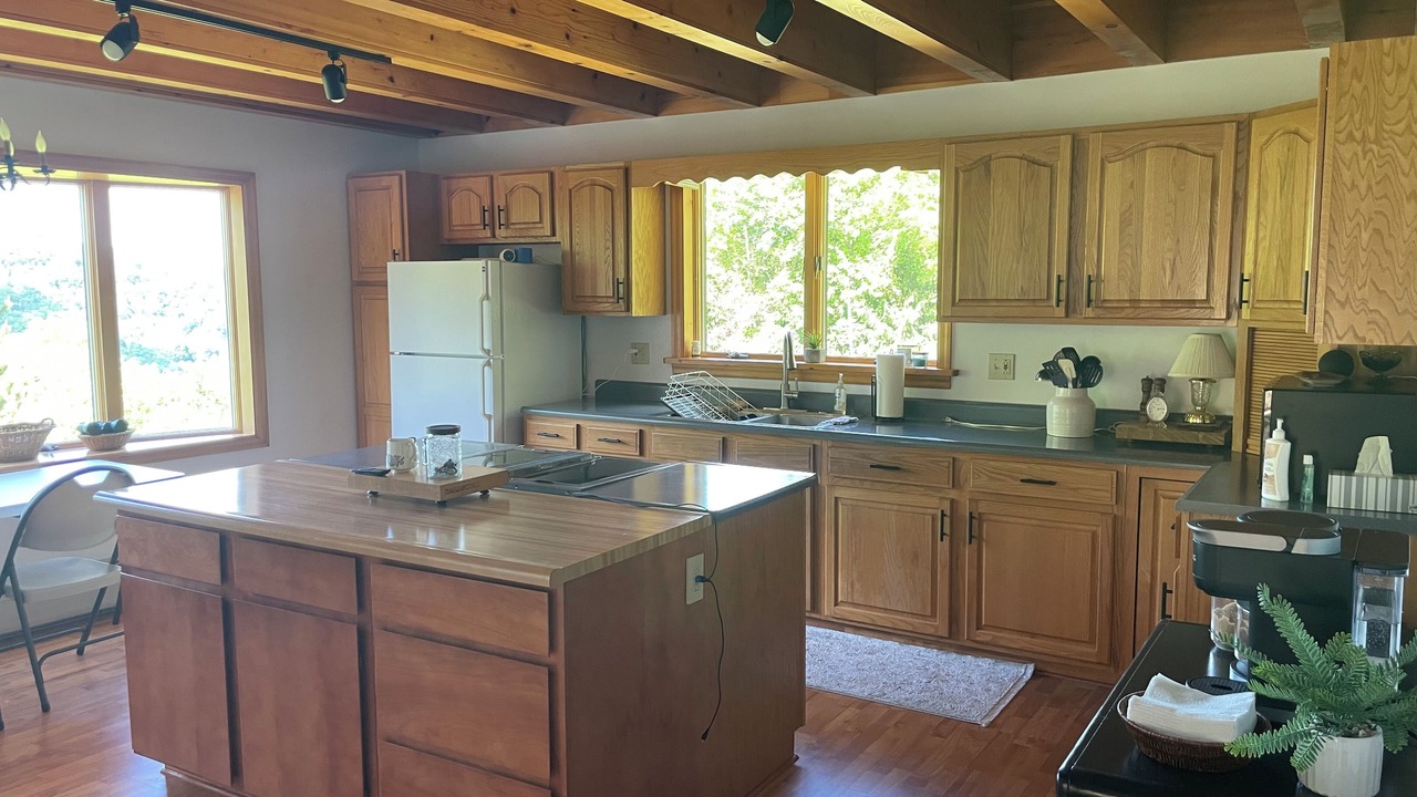 Photo of Others in Sonestown