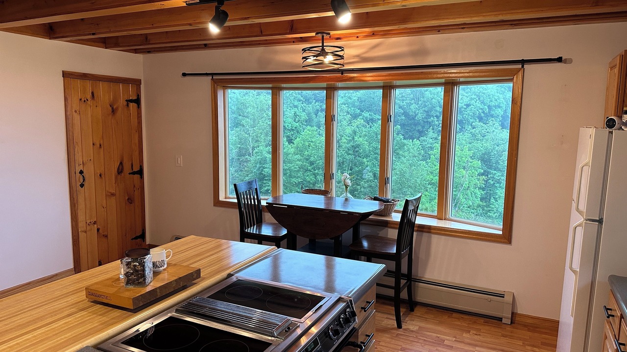 Photo of Others in Sonestown