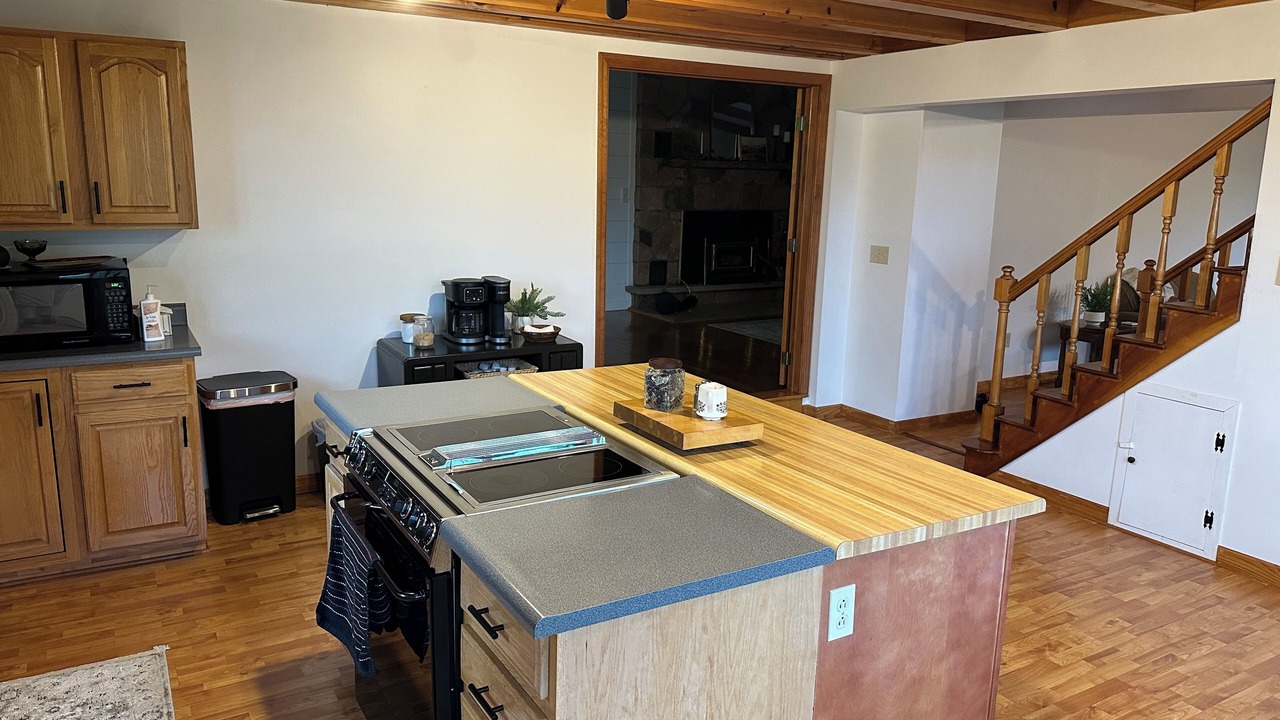 Photo of Others in Sonestown