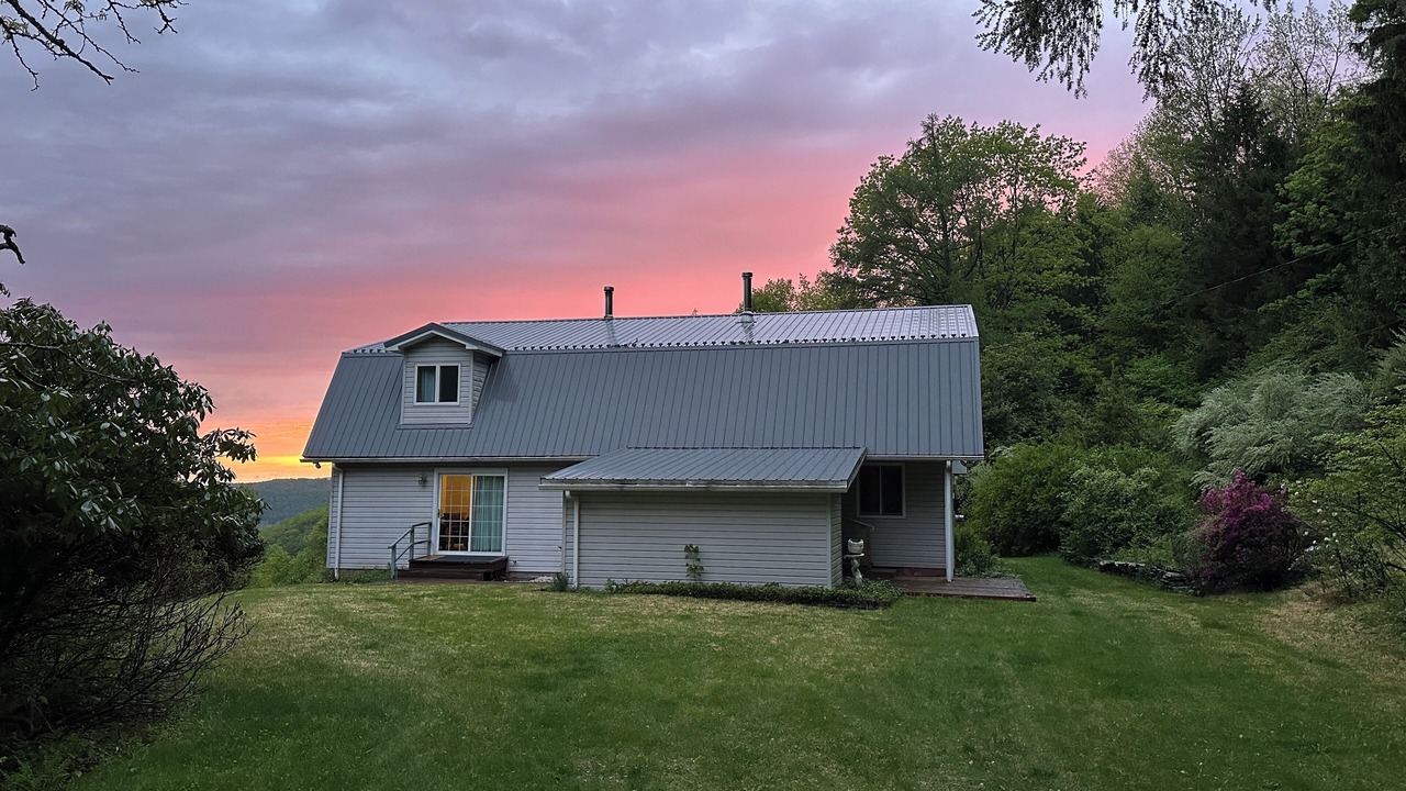 Photo of Others in Sonestown