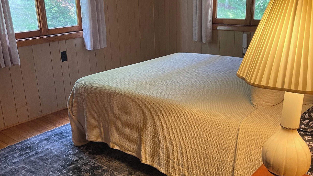 Photo of Others in Sonestown