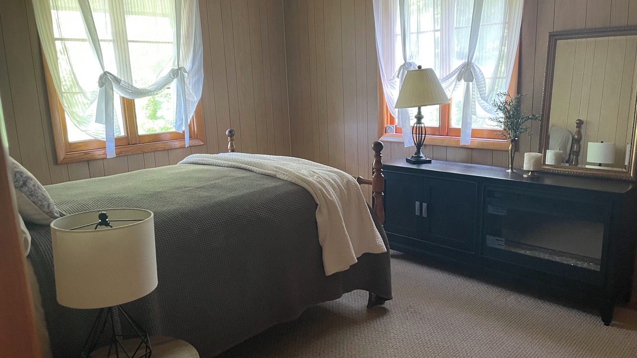 Photo of Others in Sonestown