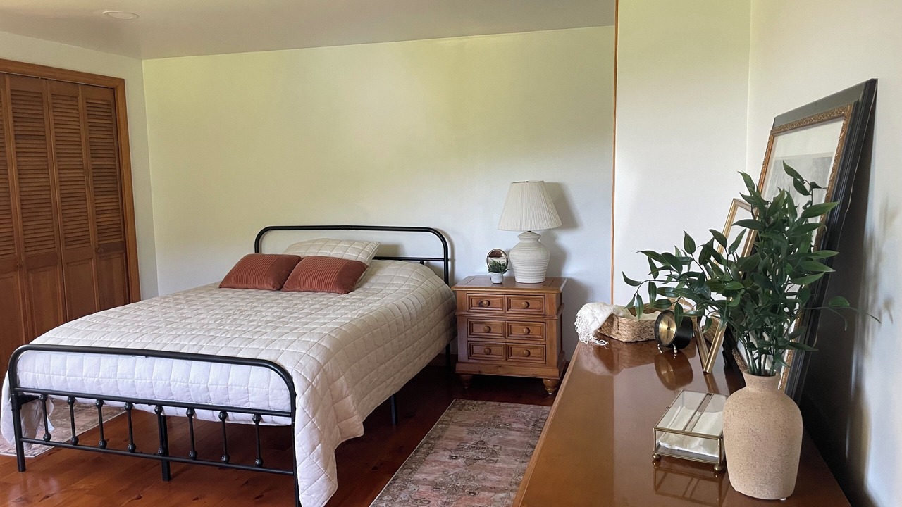 Photo of Others in Sonestown