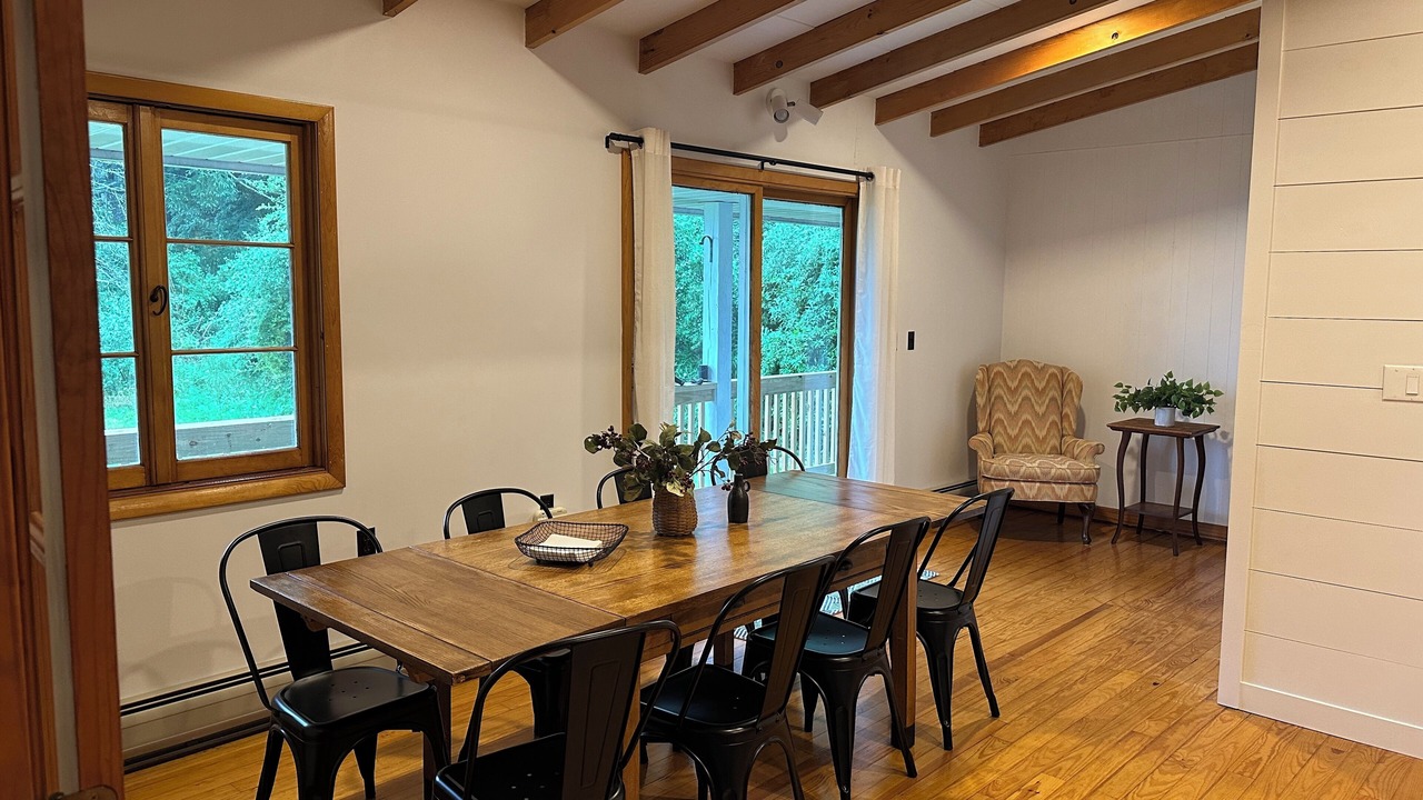 Photo of Others in Sonestown