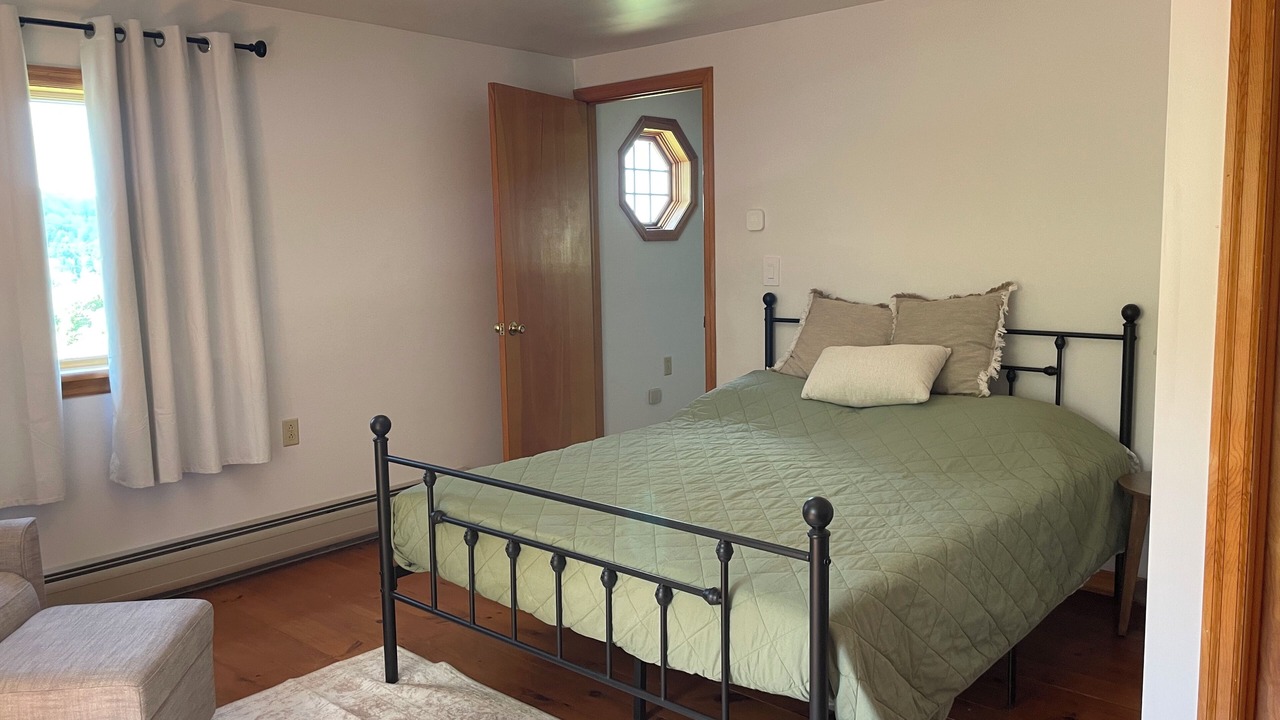 Photo of Others in Sonestown