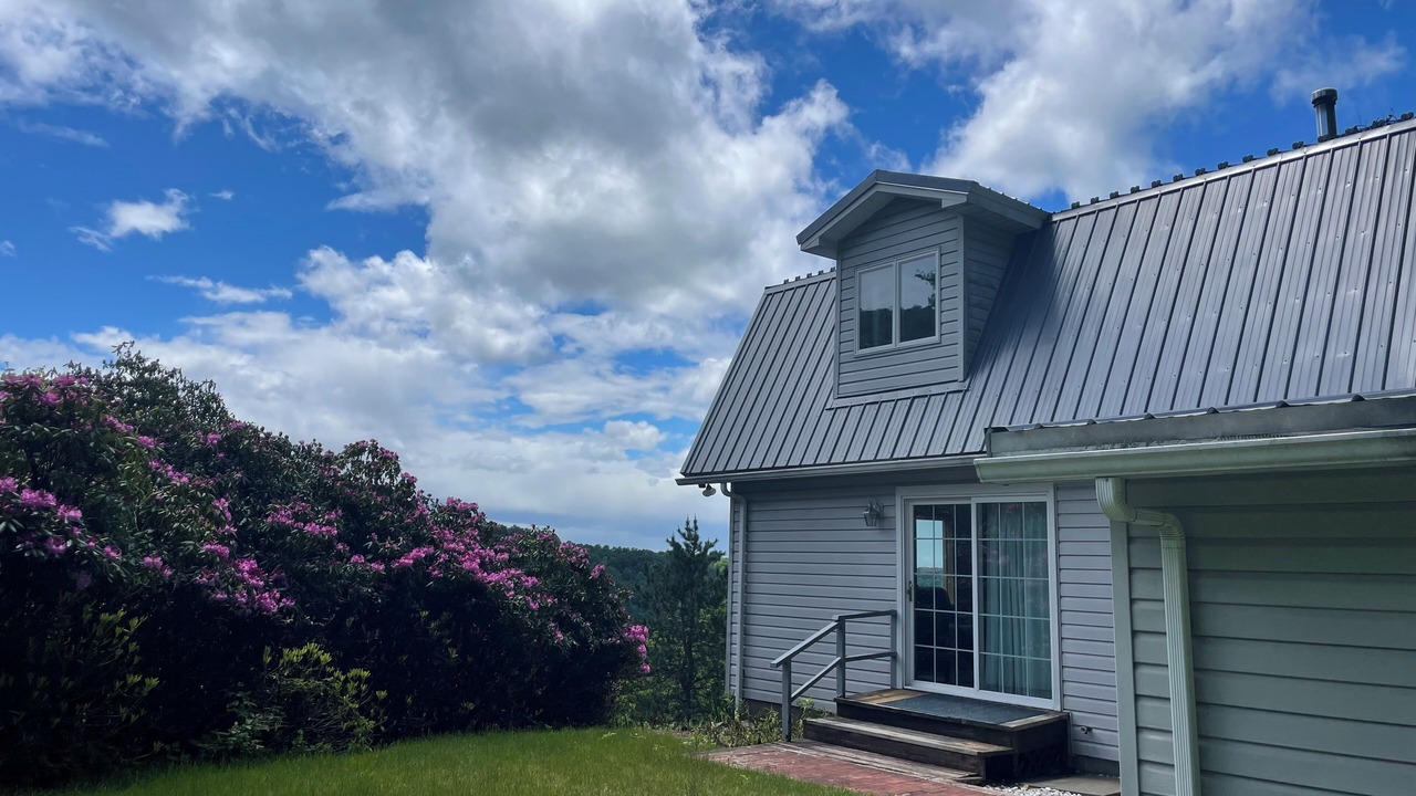 Photo of Others in Sonestown