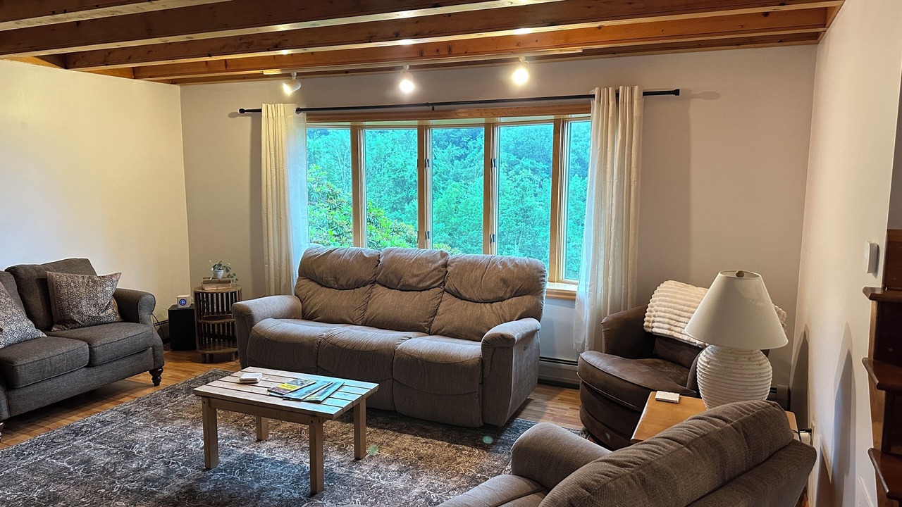 Photo of Bedroom in Sonestown