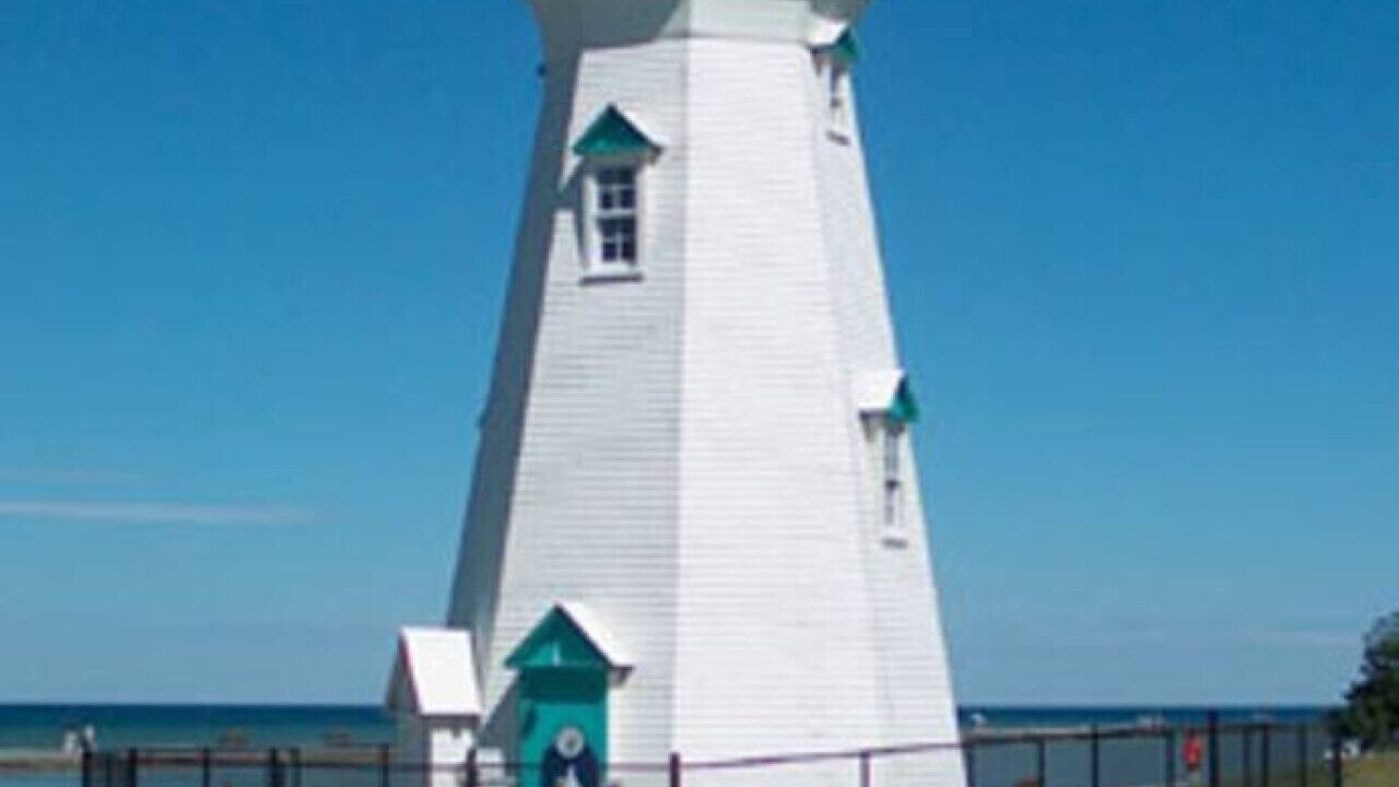 Photo of Others in St. Catharines