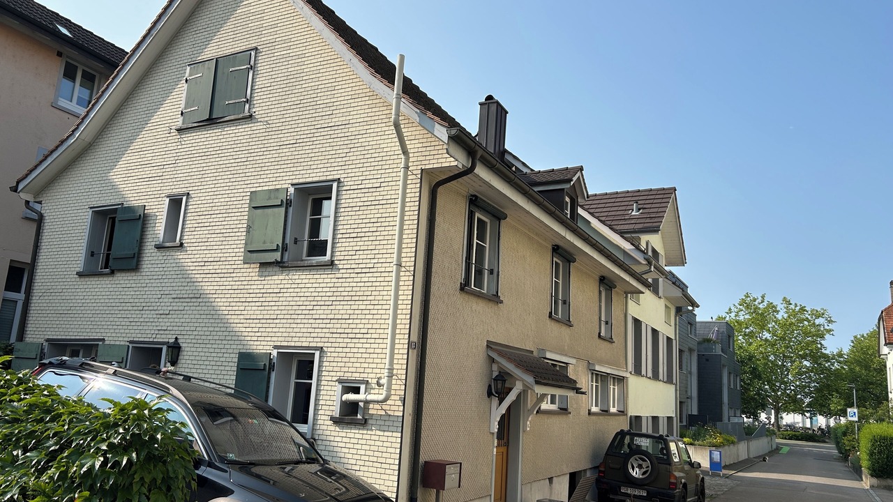 Photo of Others in Arbon