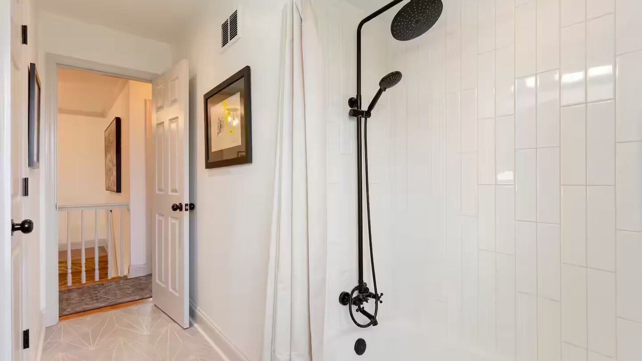 Photo of Bathroom in Des Peres