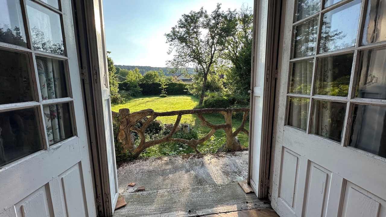 Photo of Others in Glos-sur-Risle