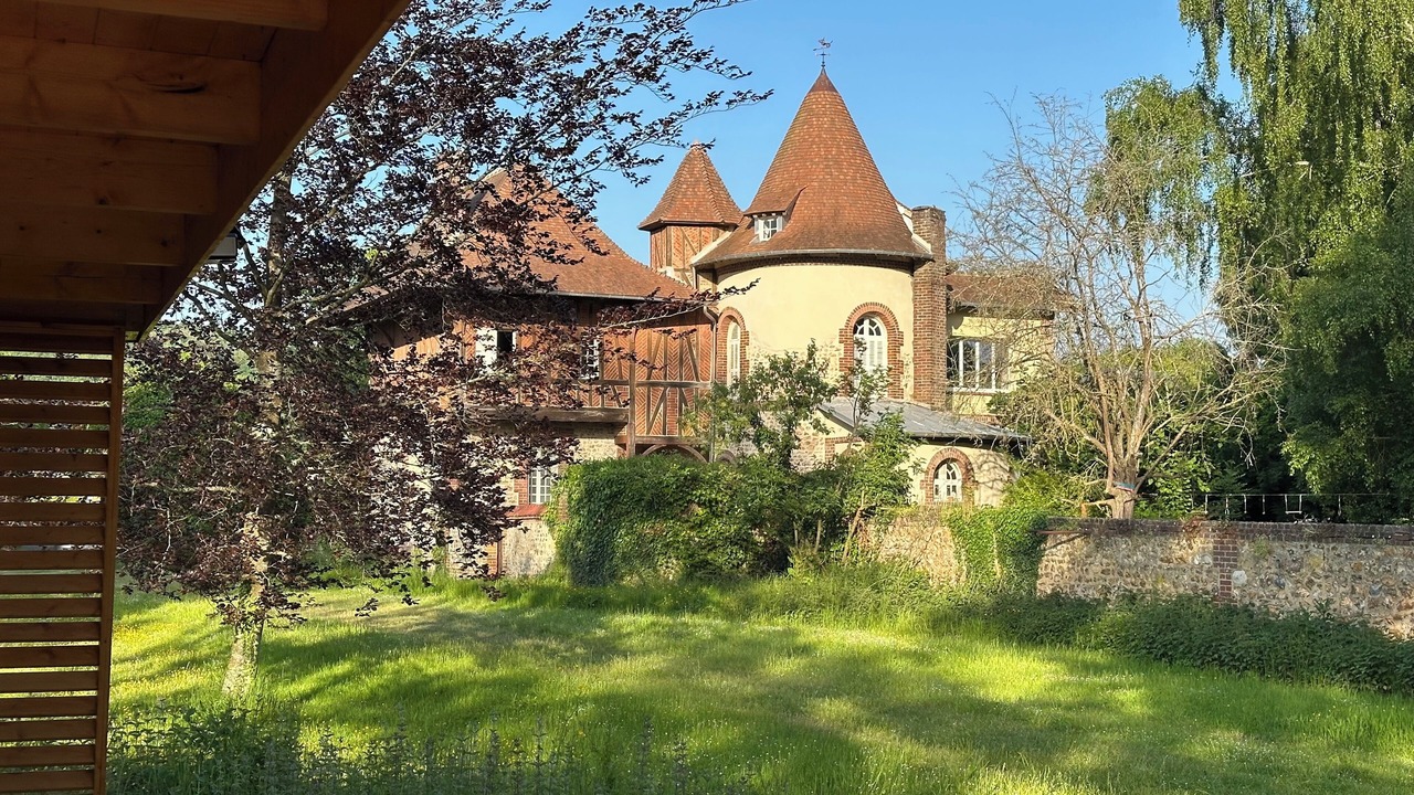 Photo of Others in Glos-sur-Risle