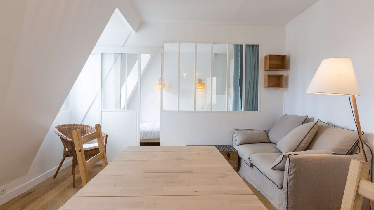 Photo of Others in Passy