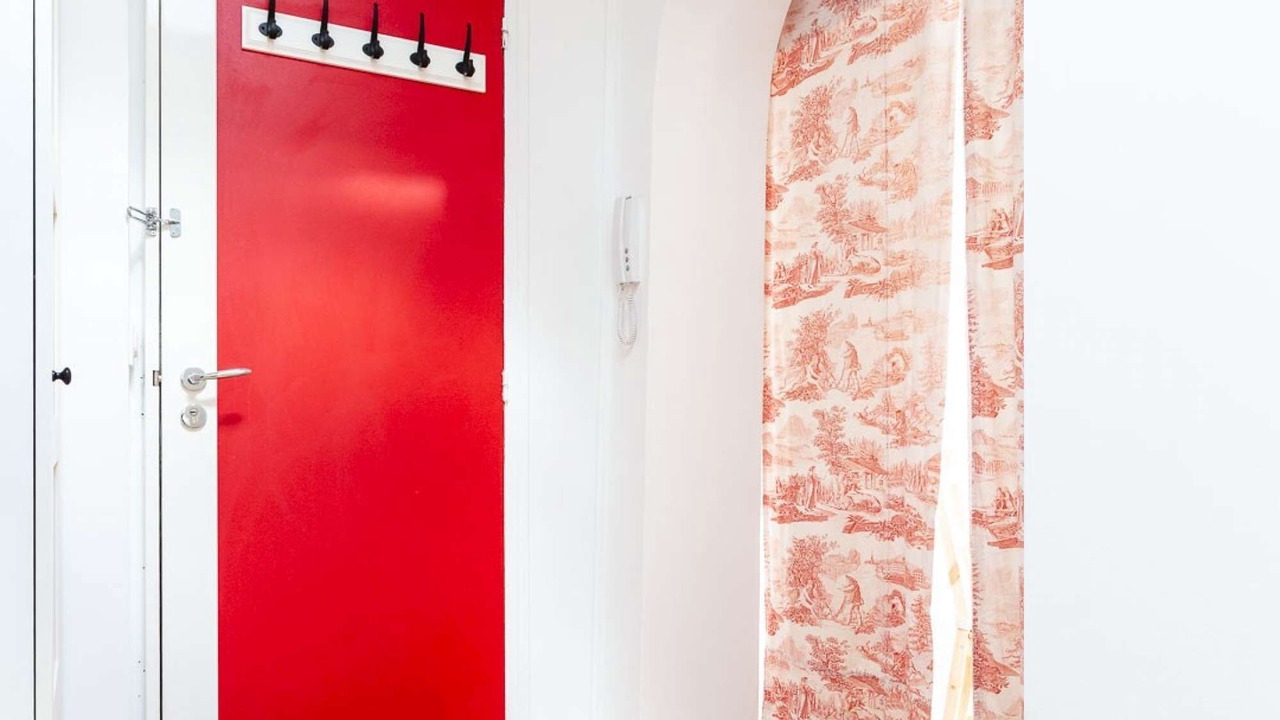 Photo of Others in Passy