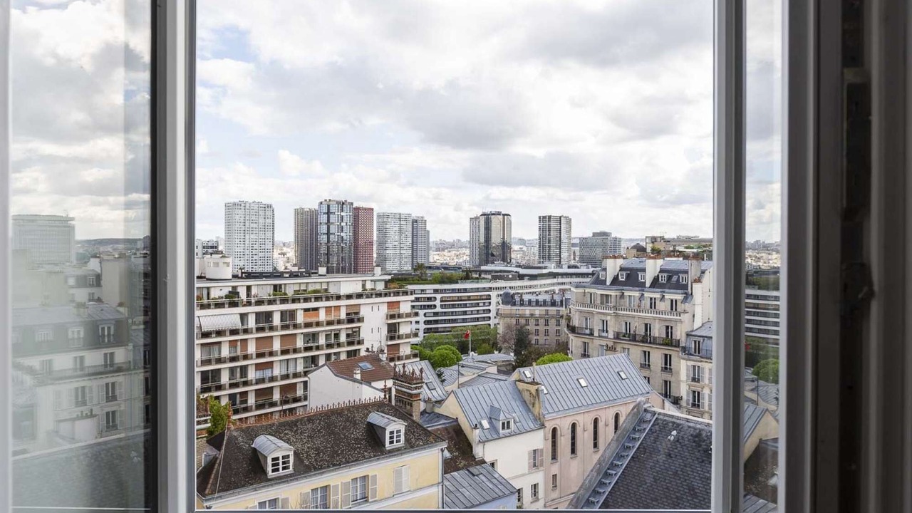 Photo of Others in Passy