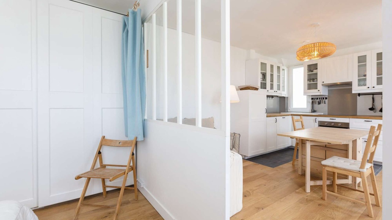 Photo of Others in Passy