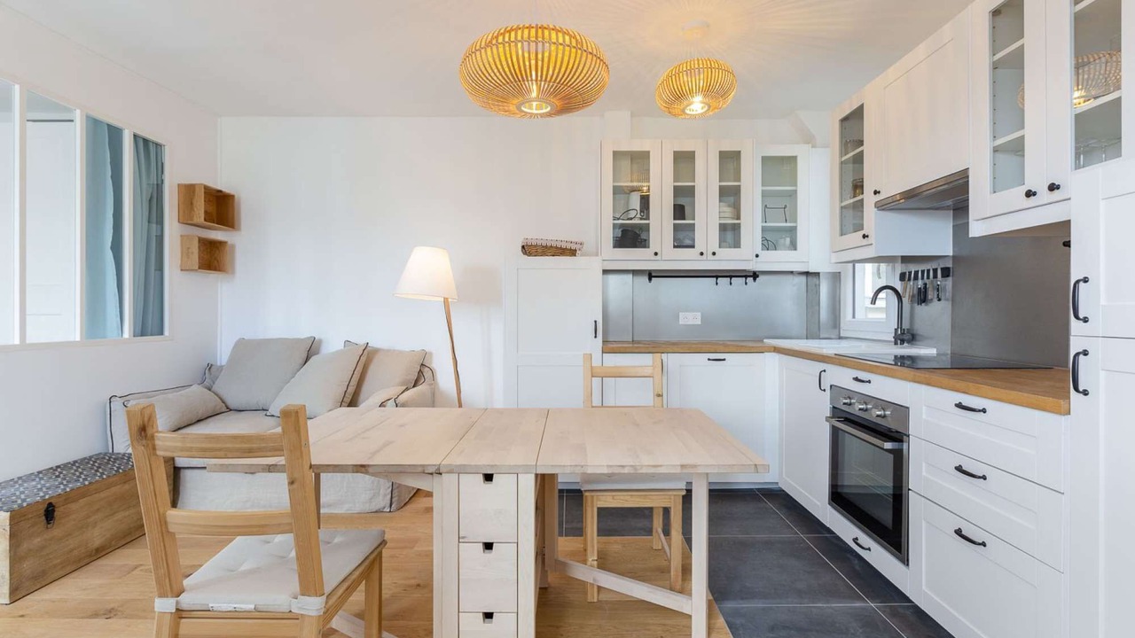 Photo of Others in Passy