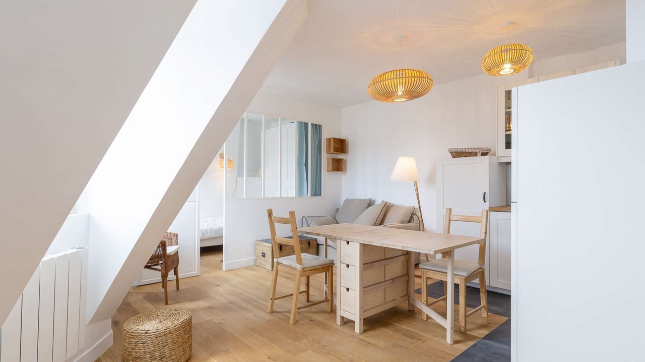 Photo of Others in Passy