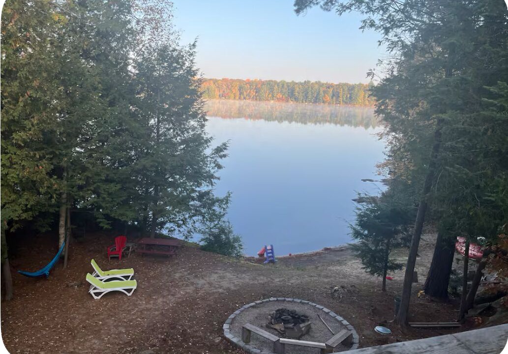 Photo of Outdoor in Irondale