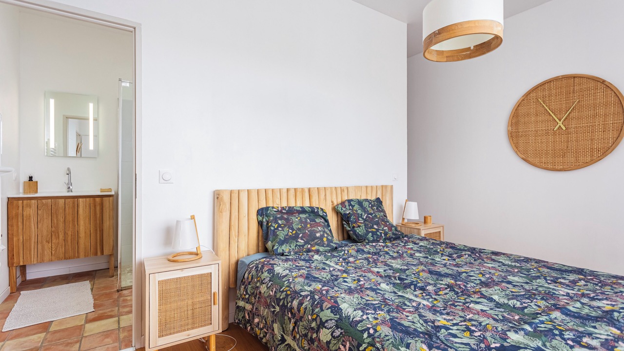 Photo of Bedroom in Tarabel