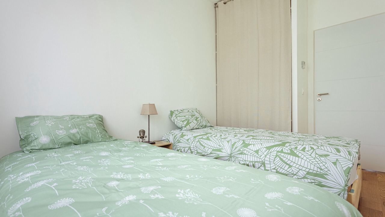 Photo of Bedroom in Tarabel
