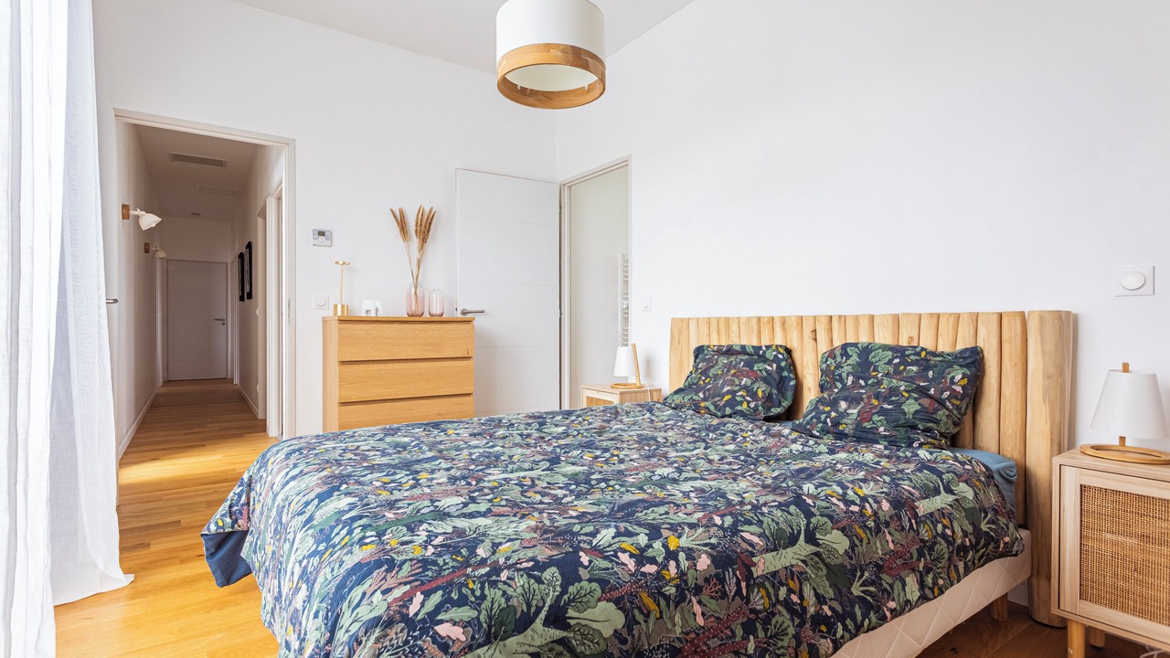 Photo of Bedroom in Tarabel