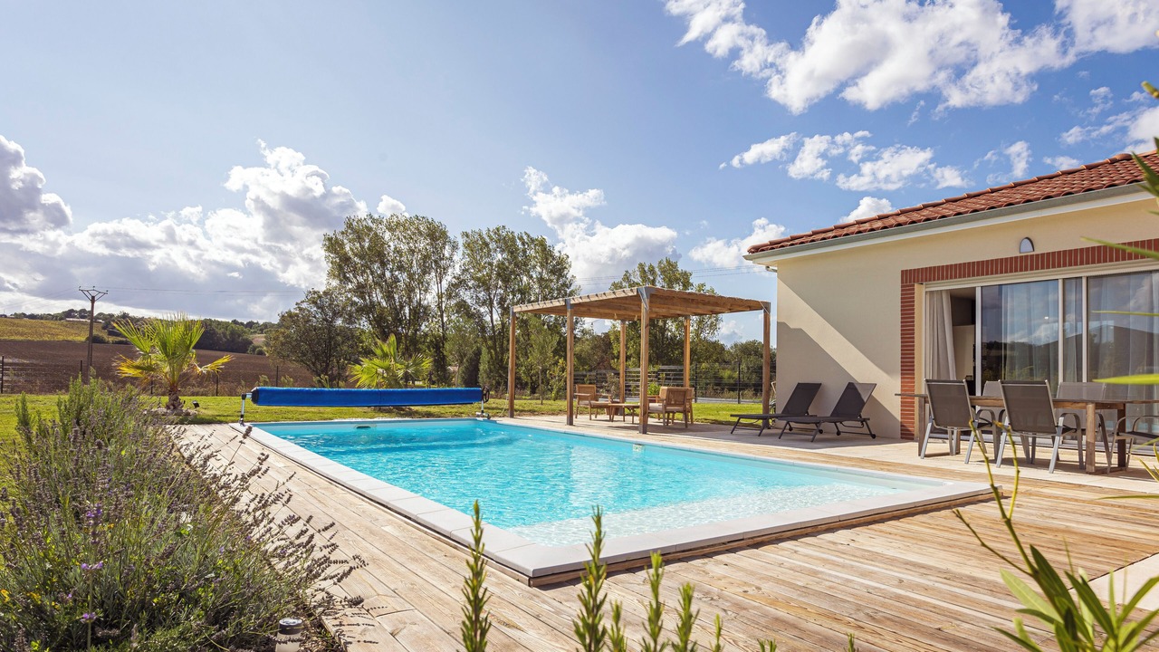Photo of Outdoor in Tarabel