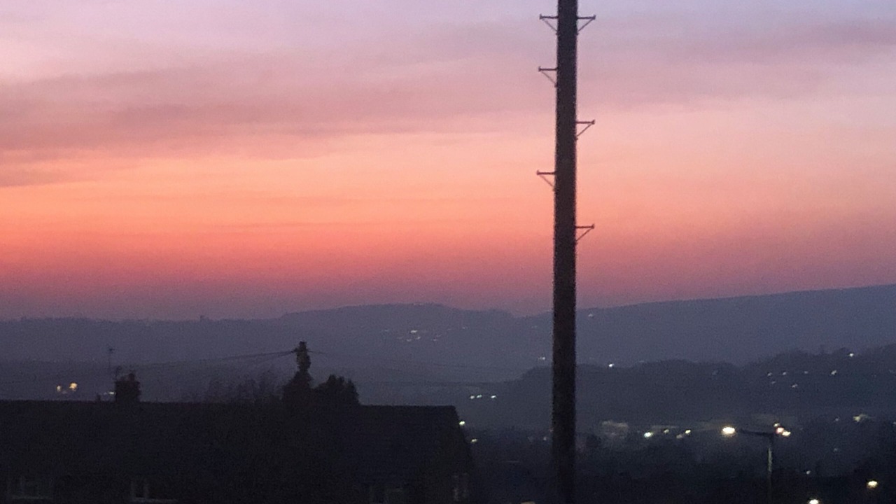 Photo of Others in Padfield