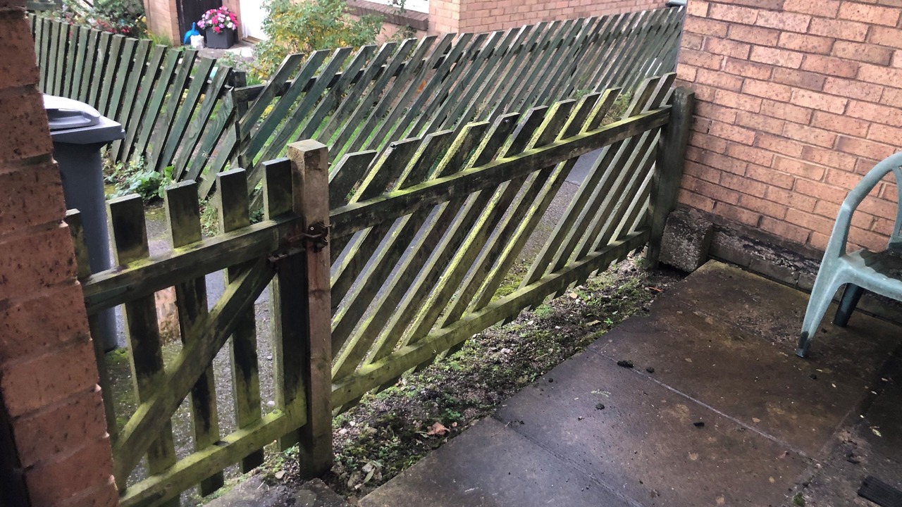 Photo of Others in Padfield