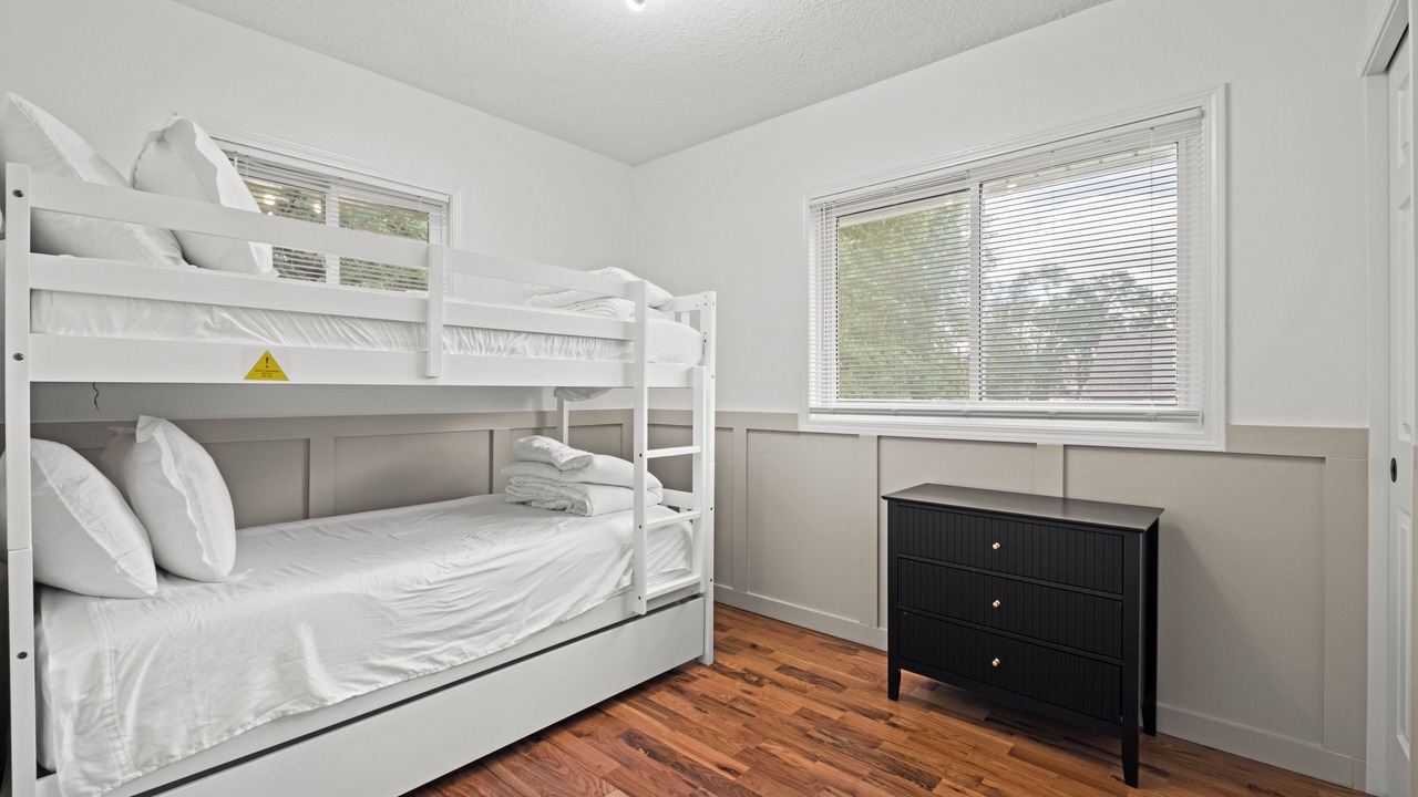 Photo of Bedroom in Grandview