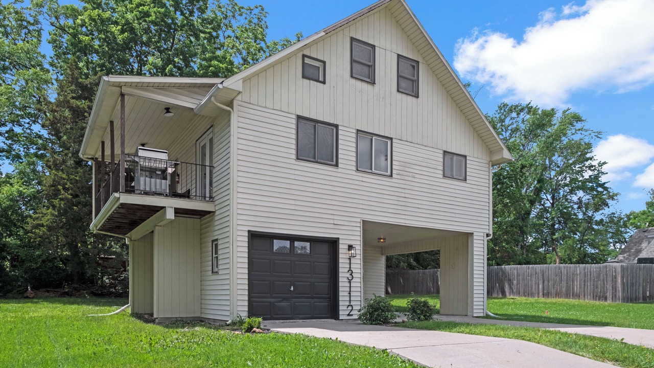 Photo of Outdoor in Grandview