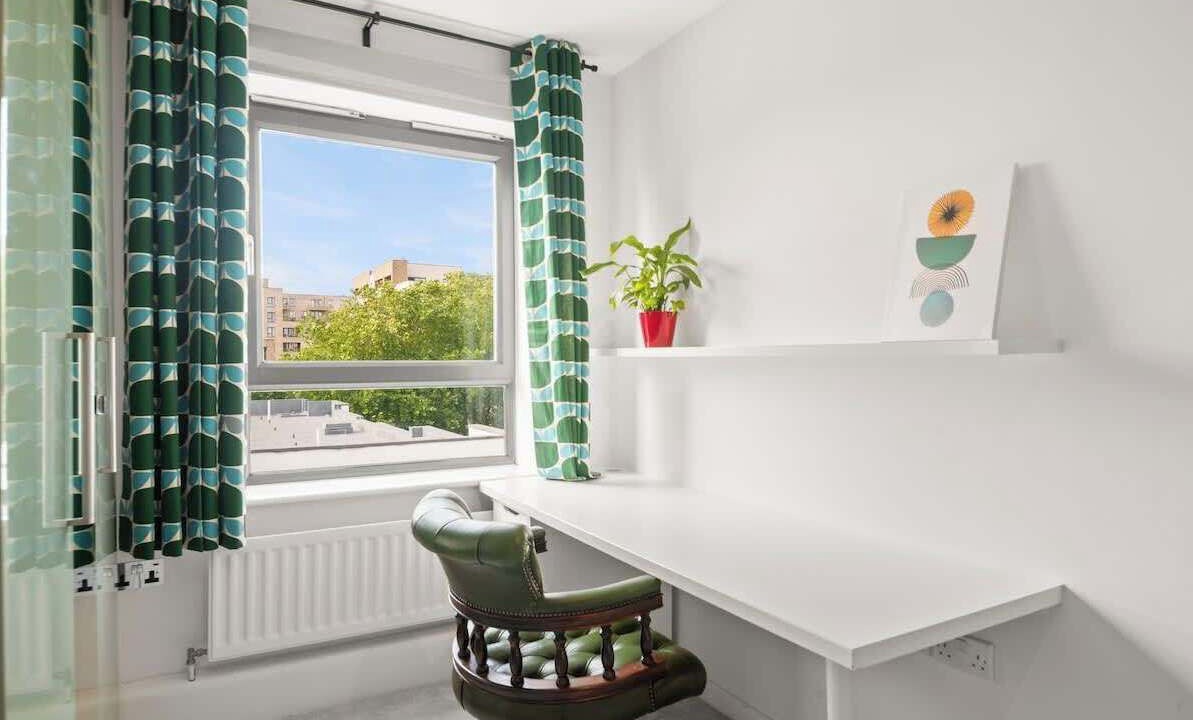 Photo of Others in South Acton