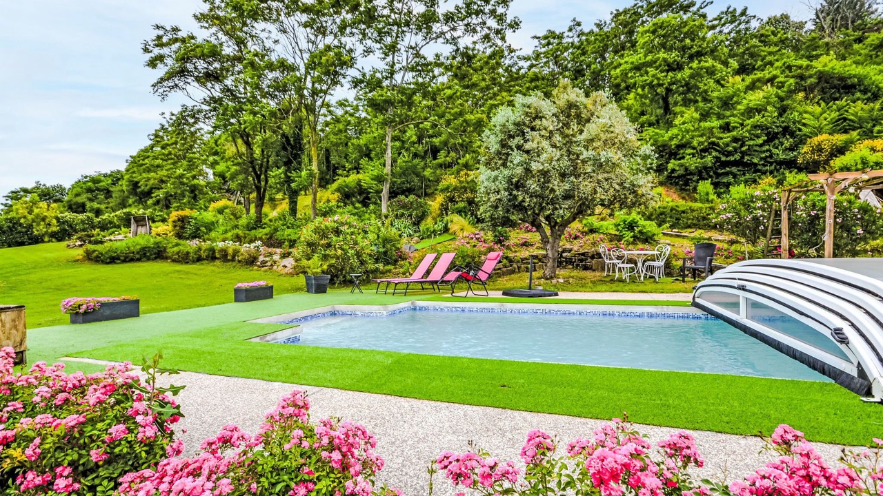 Photo of Outdoor in Etoile-sur-Rhone