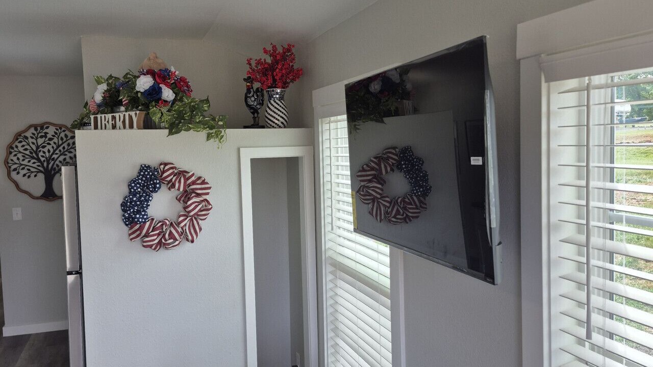 Photo of Livingroom in Chelsea