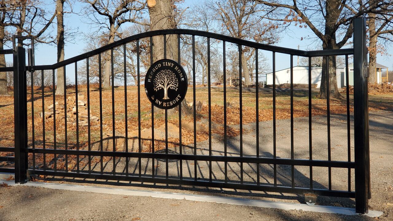 Photo of Outdoor in Chelsea