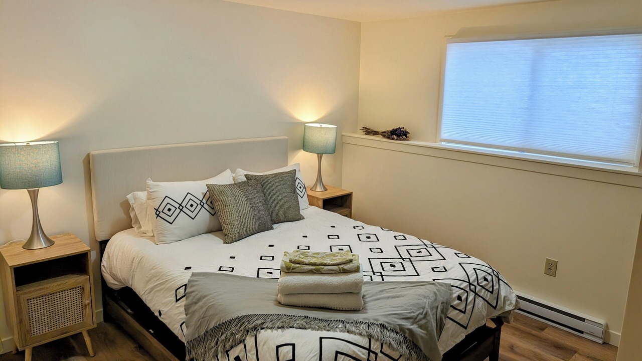 Photo of Others in New Minas