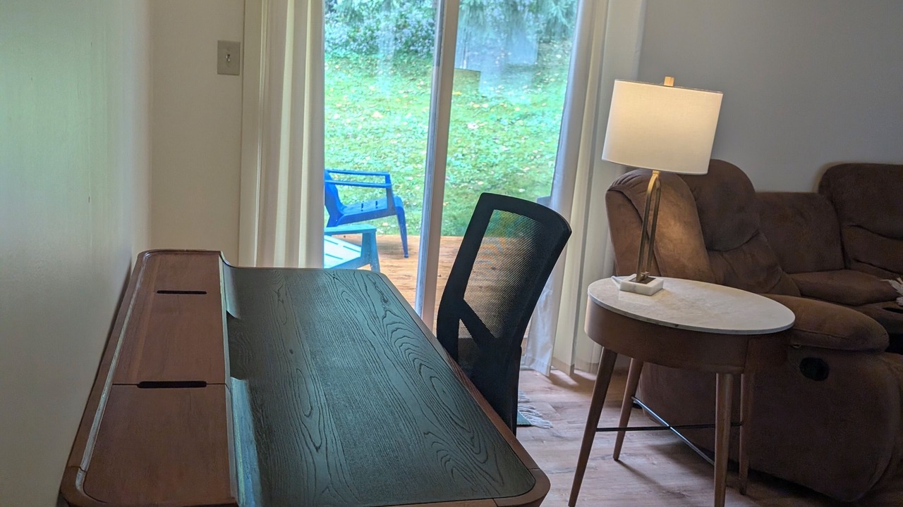 Photo of Others in New Minas