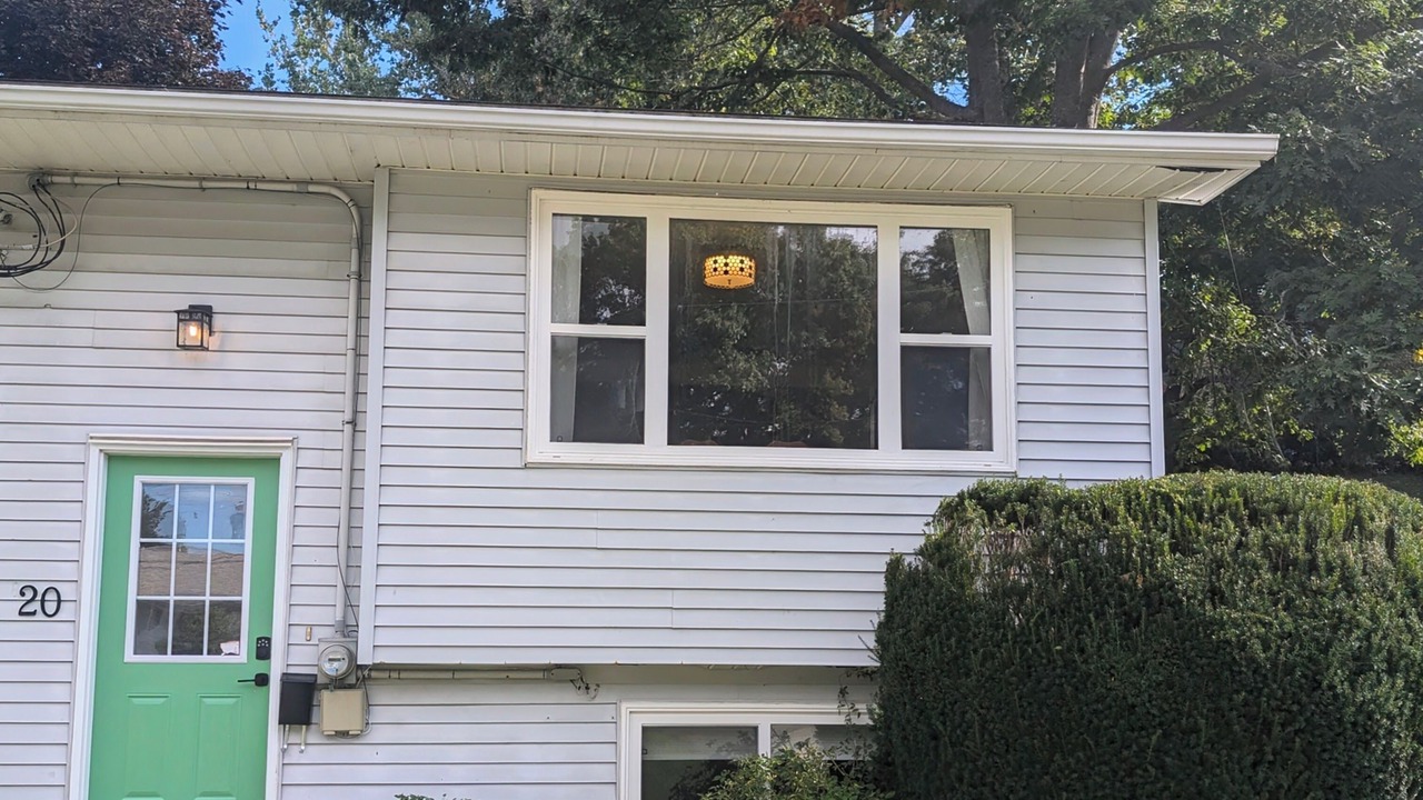 Photo of Others in New Minas